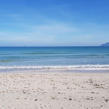 אלקודיה Ideal Property Mallorca - Barcares Nou מראה חיצוני תמונה