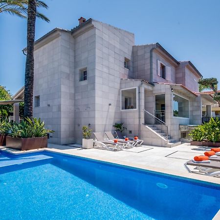 אלקודיה Ideal Property Mallorca - Barcares Nou מראה חיצוני תמונה