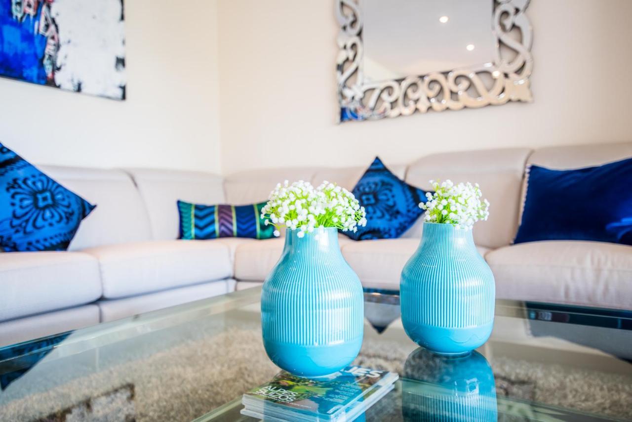 אלקודיה Ideal Property Mallorca - Barcares Nou מראה חיצוני תמונה