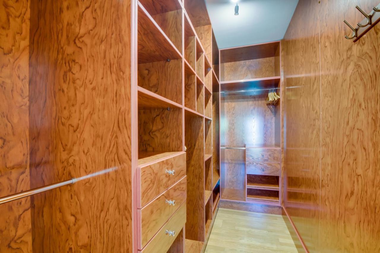 אלקודיה Ideal Property Mallorca - Barcares Nou מראה חיצוני תמונה