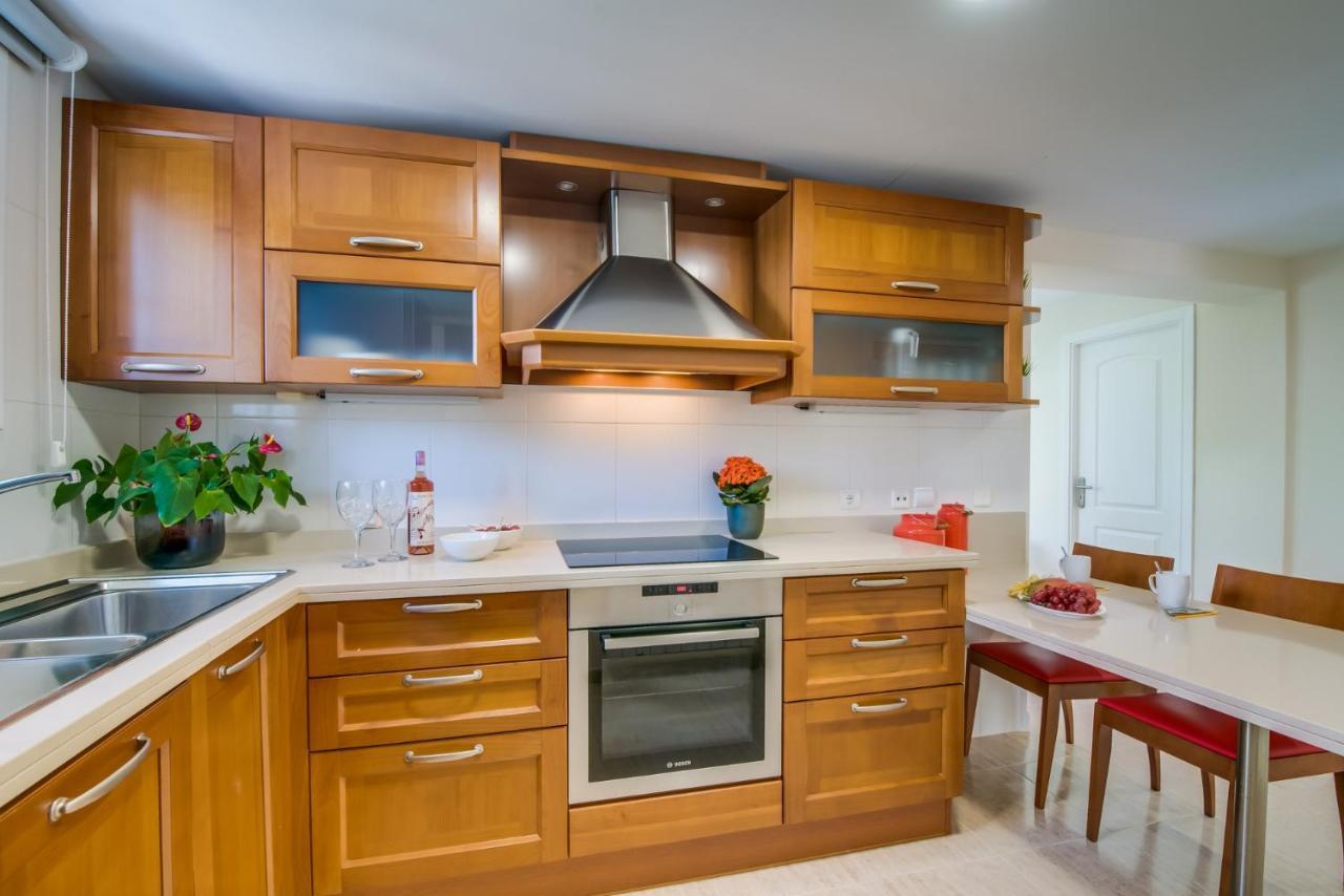 אלקודיה Ideal Property Mallorca - Barcares Nou מראה חיצוני תמונה