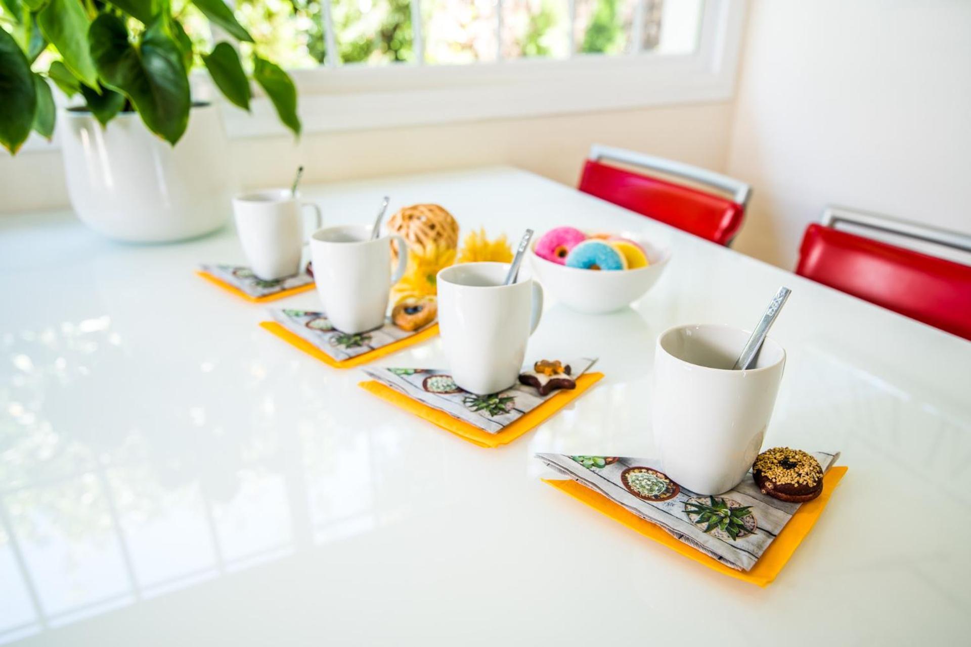 אלקודיה Ideal Property Mallorca - Barcares Nou מראה חיצוני תמונה